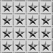 tile 43